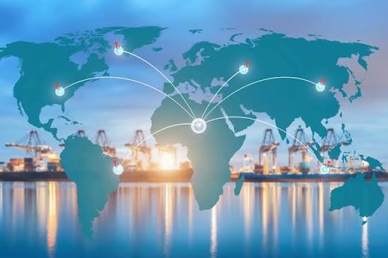 Resellers & MSPs visualization